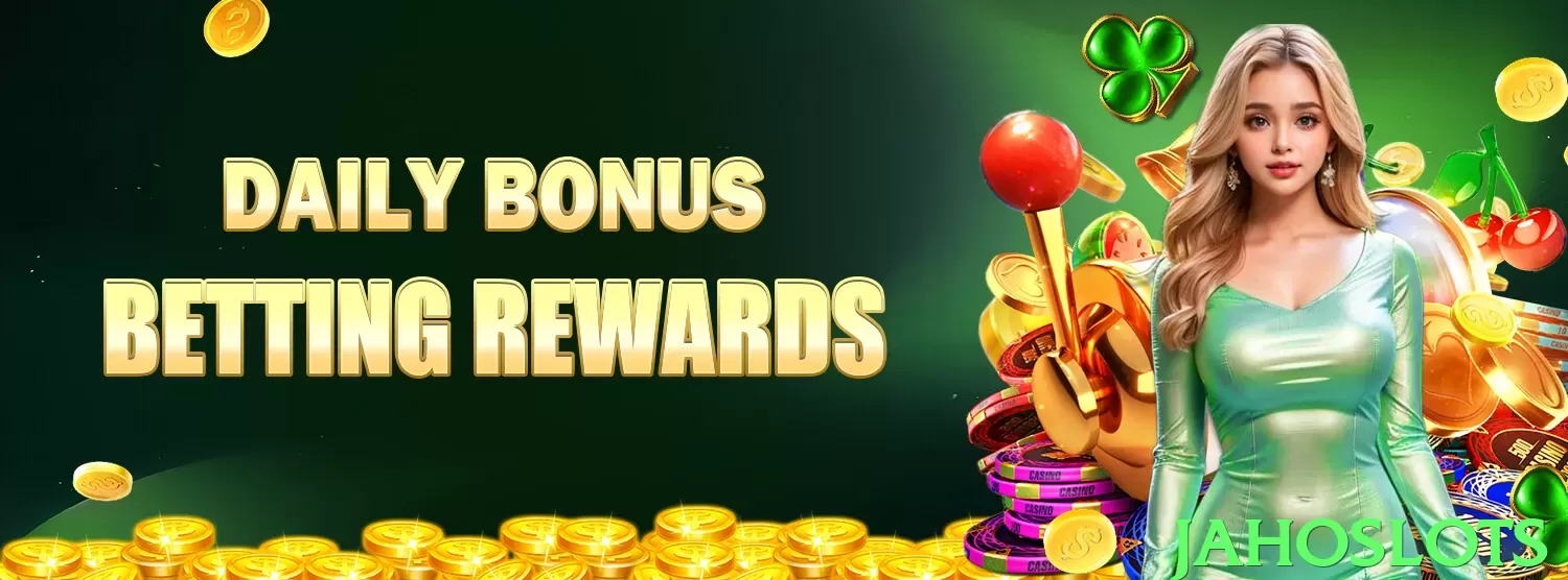 jahoslots Pakistan - 3