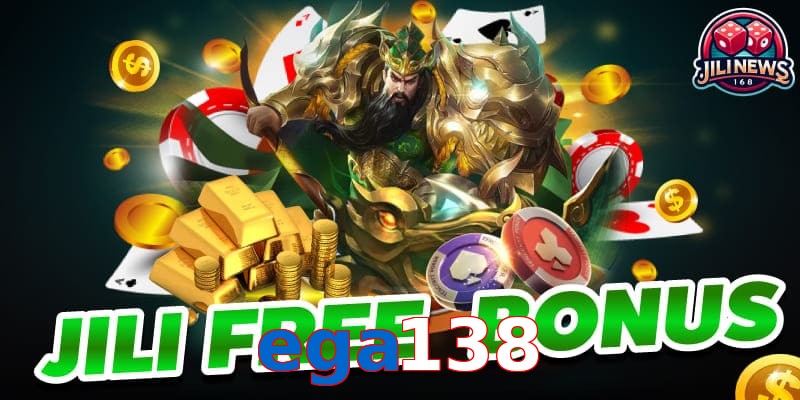 ega138