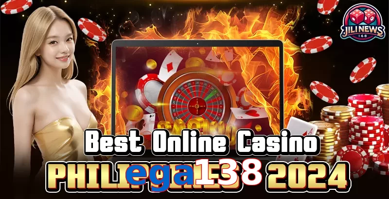 ega138