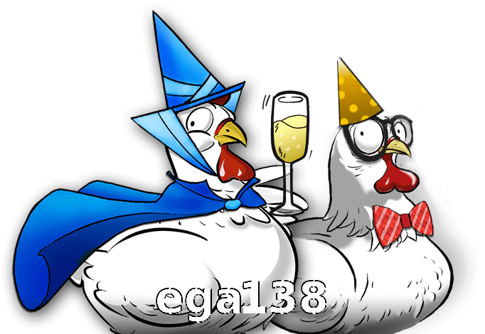ega138