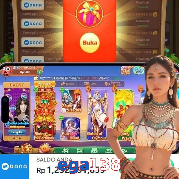 ega138