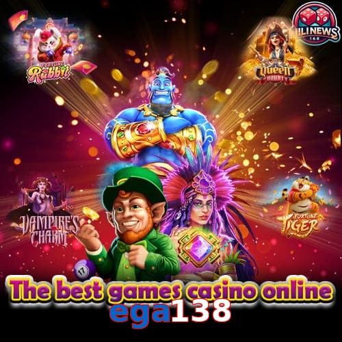 ega138