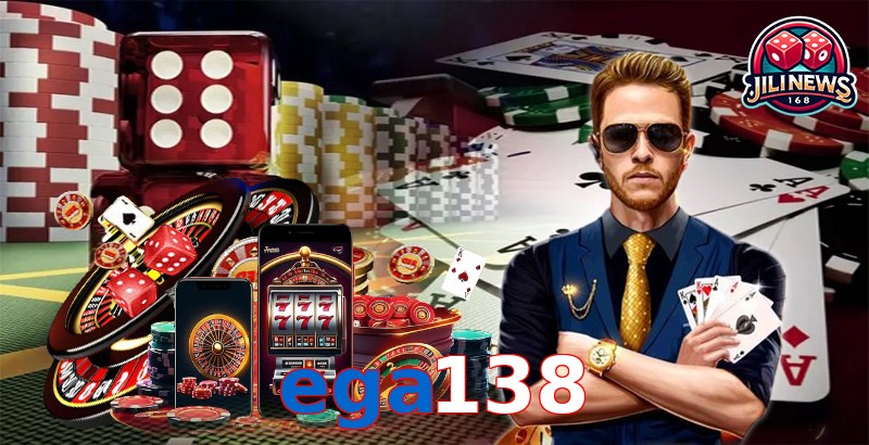 ega138