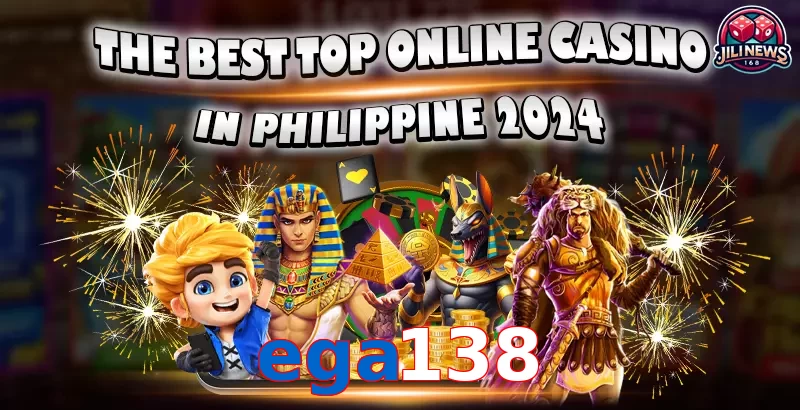 ega138
