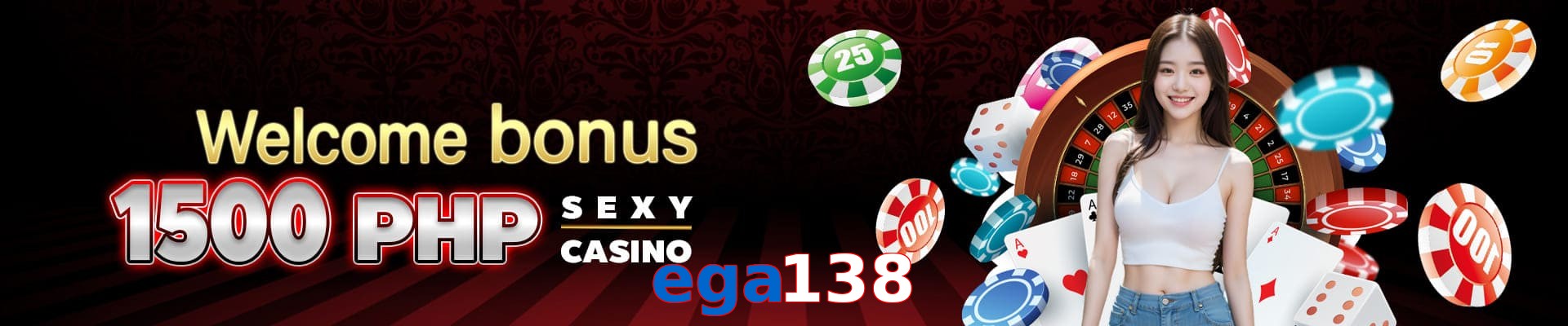 ega138