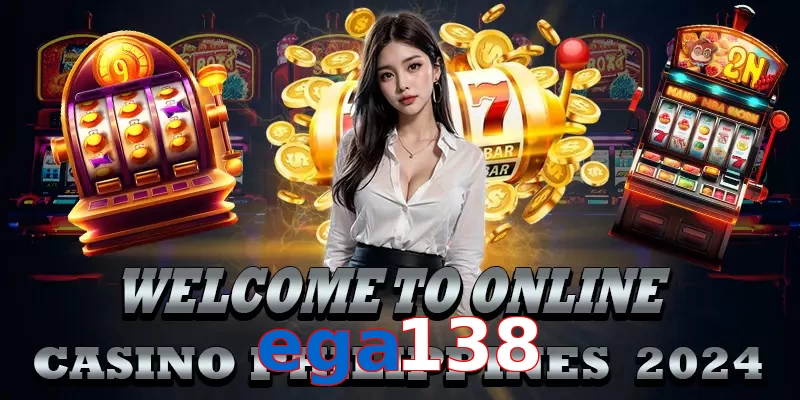 ega138