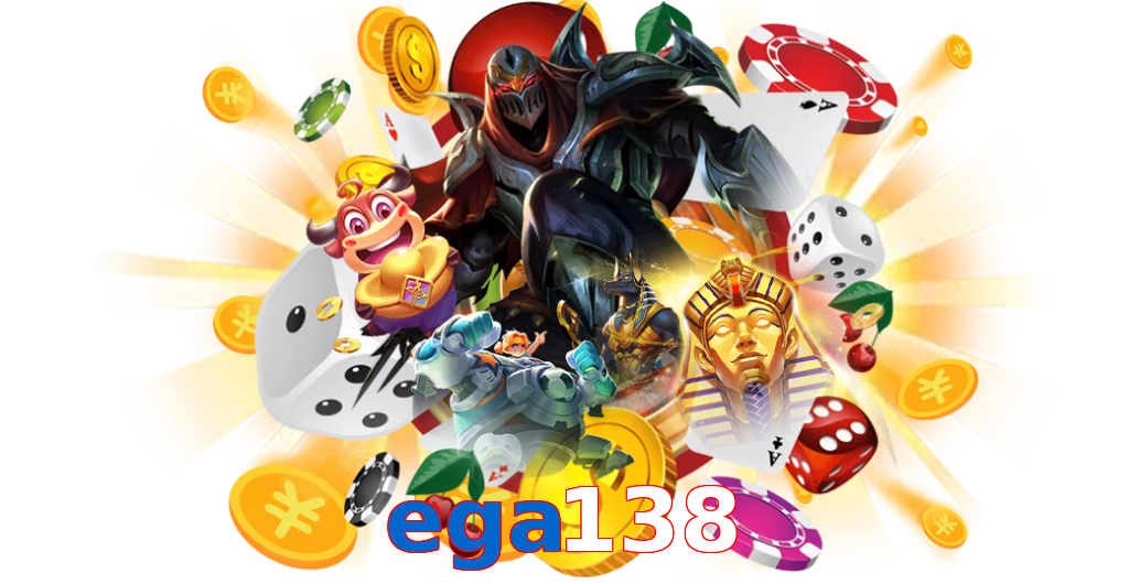 ega138