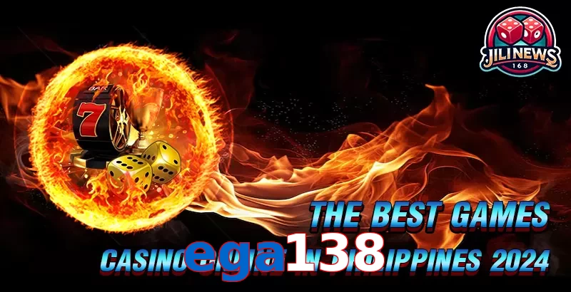 ega138