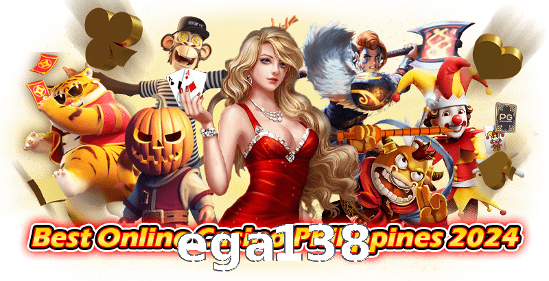 ega138