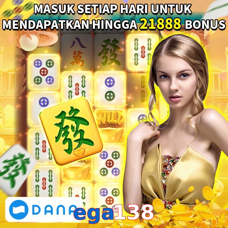 ega138