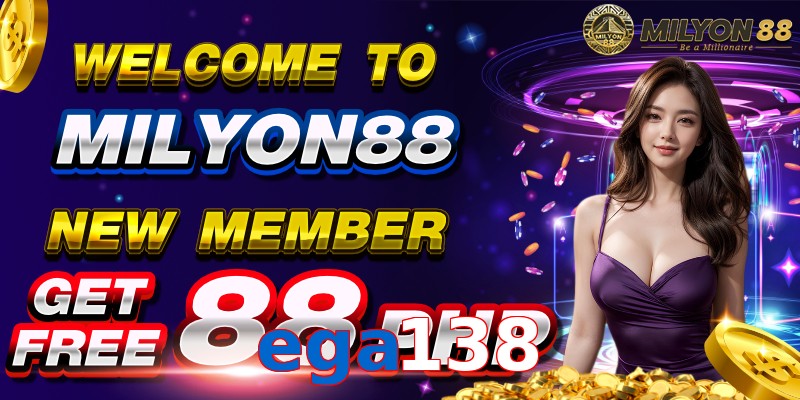 ega138