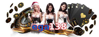 ega138