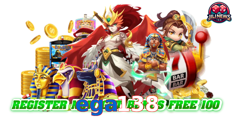 ega138
