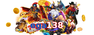 ega138