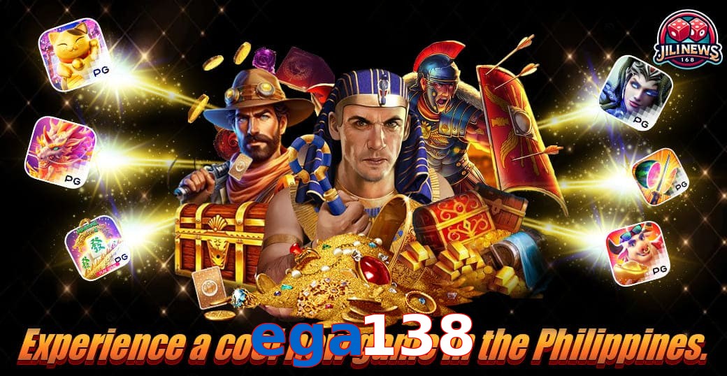 ega138