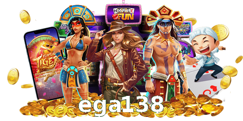 ega138