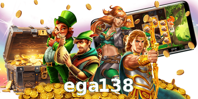 ega138