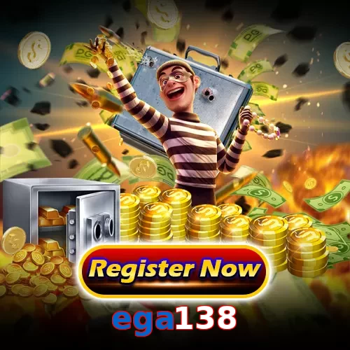 ega138