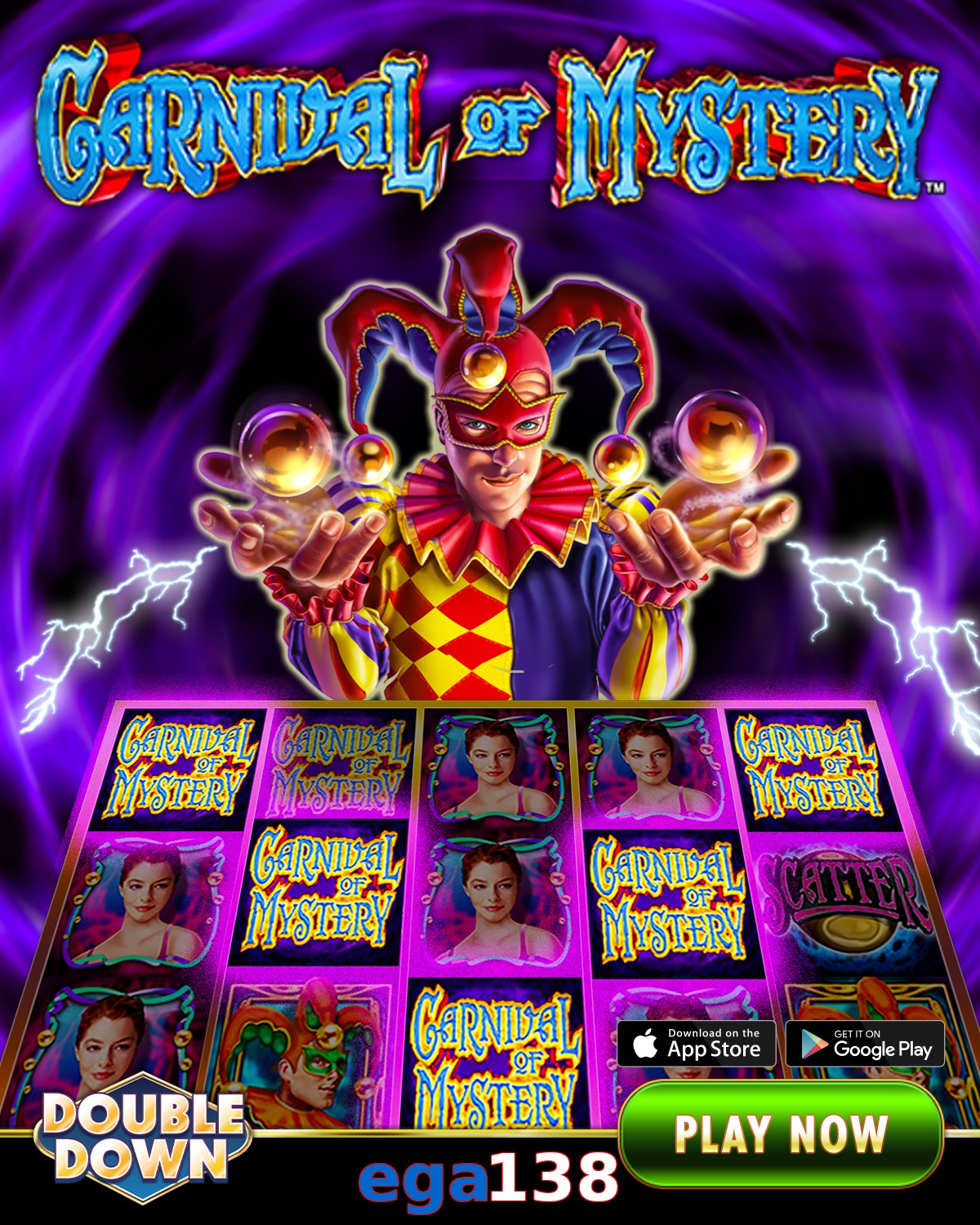 ega138