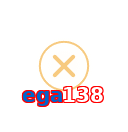 ega138