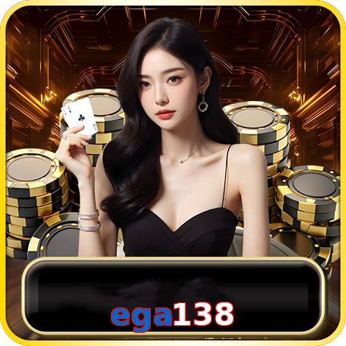 ega138