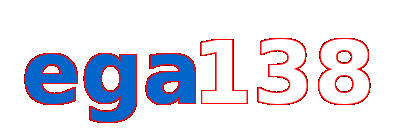 ega138