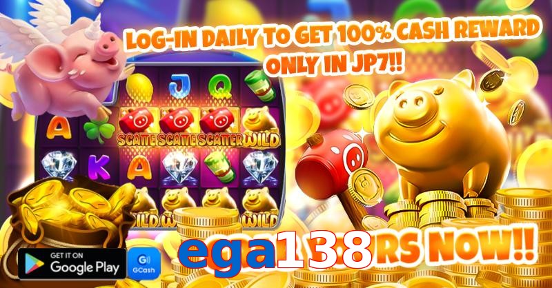 ega138