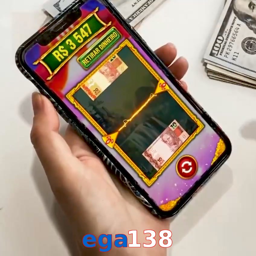 ega138