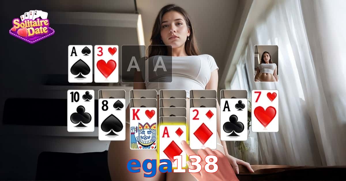 ega138