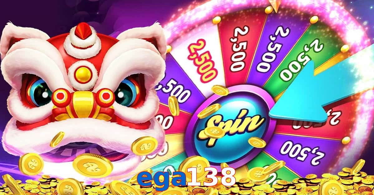 ega138