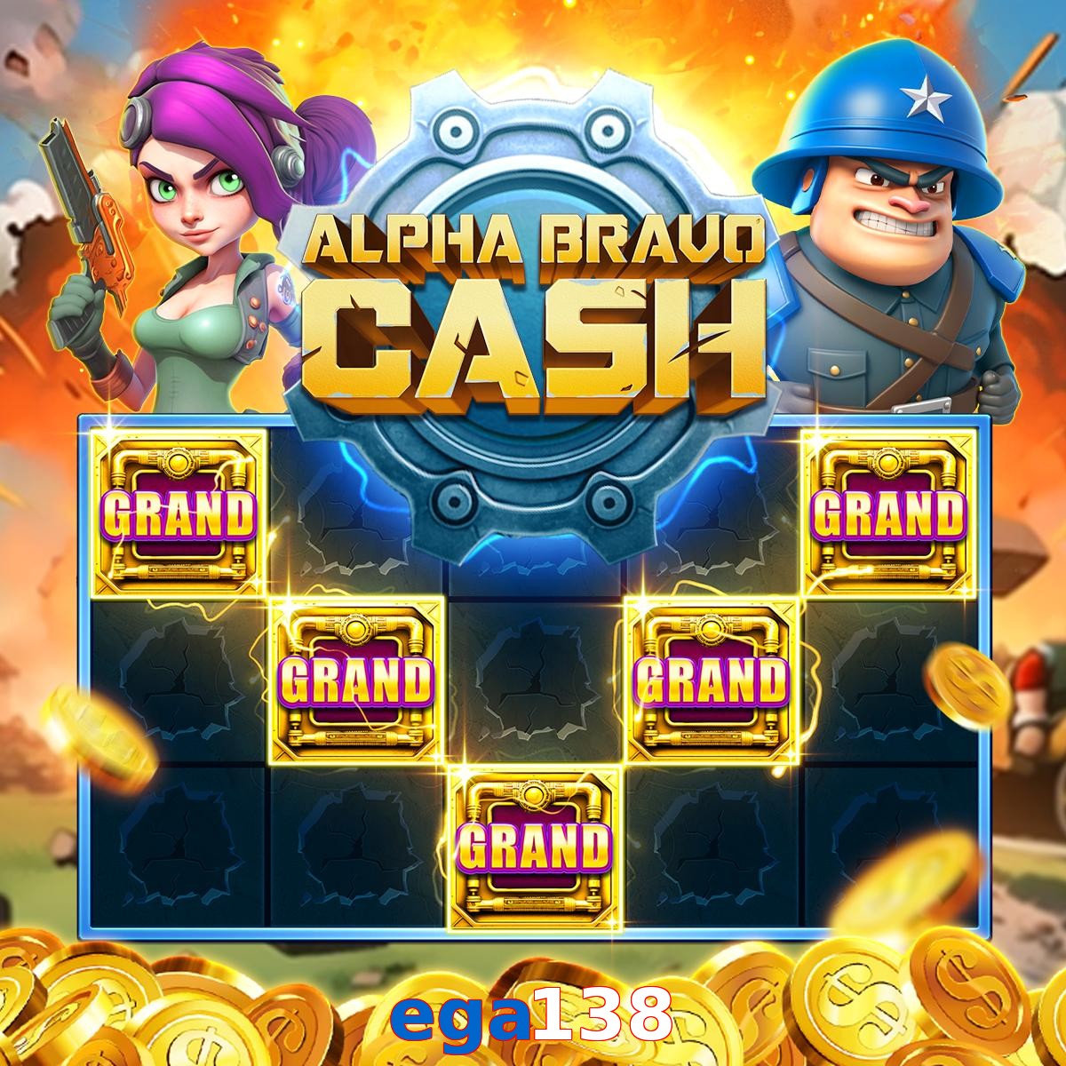 ega138