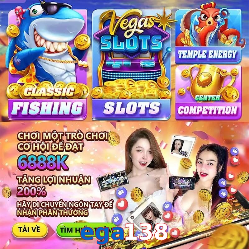 ega138
