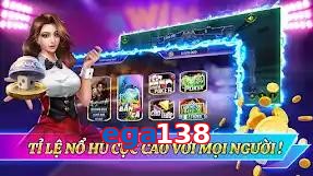 ega138