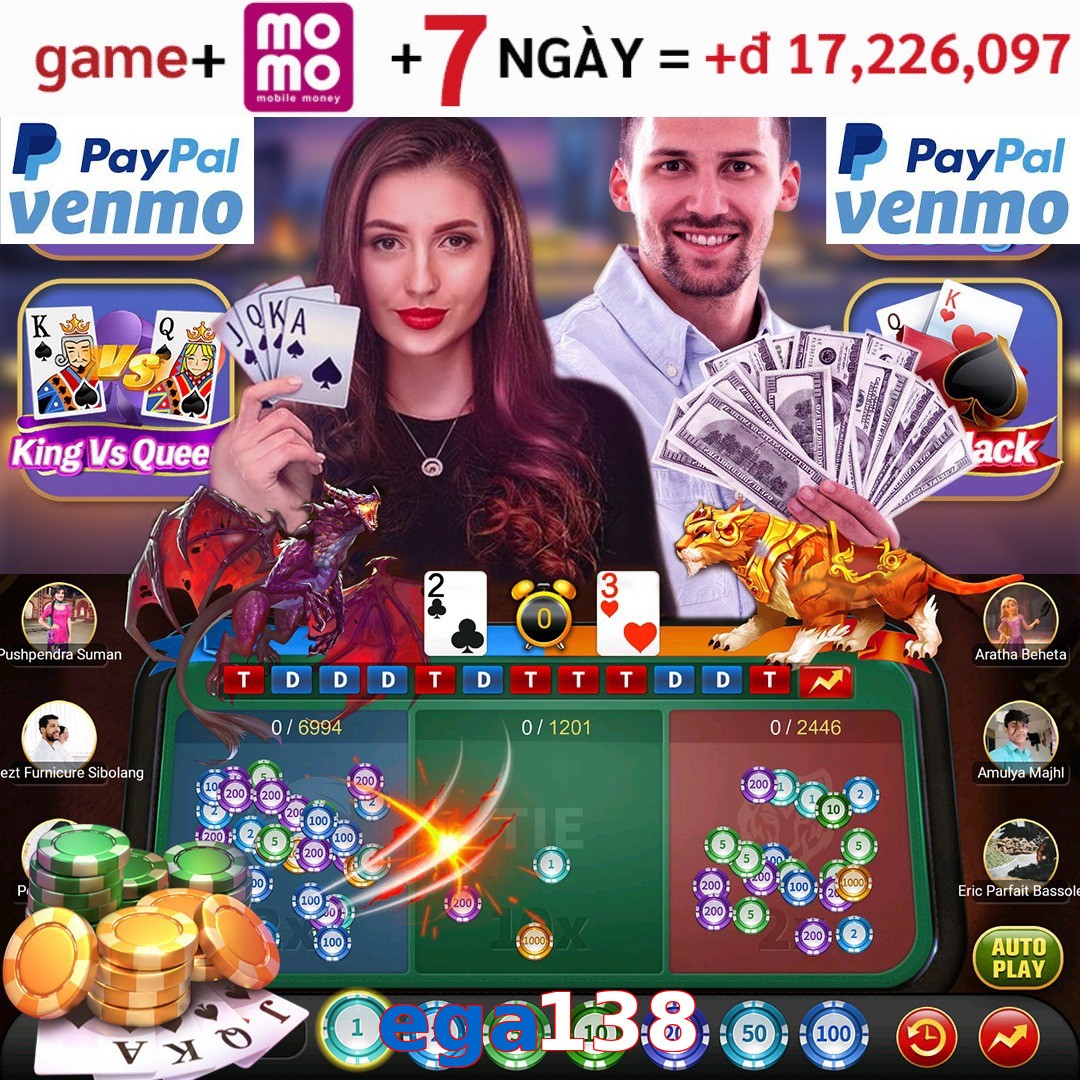 ega138