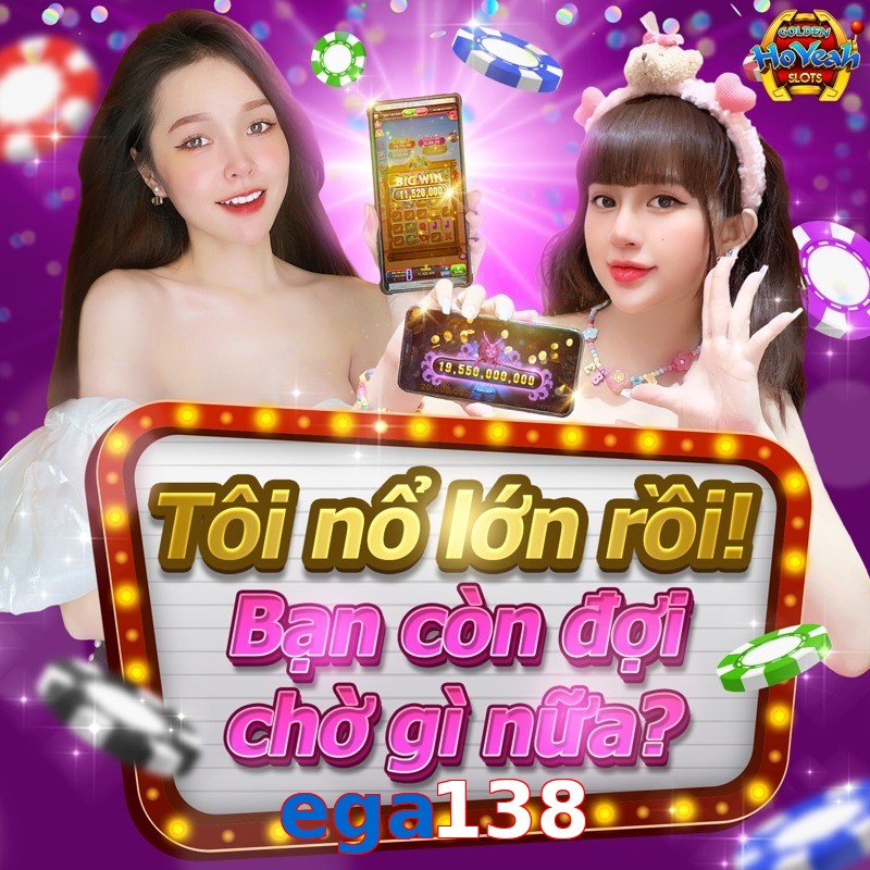 ega138
