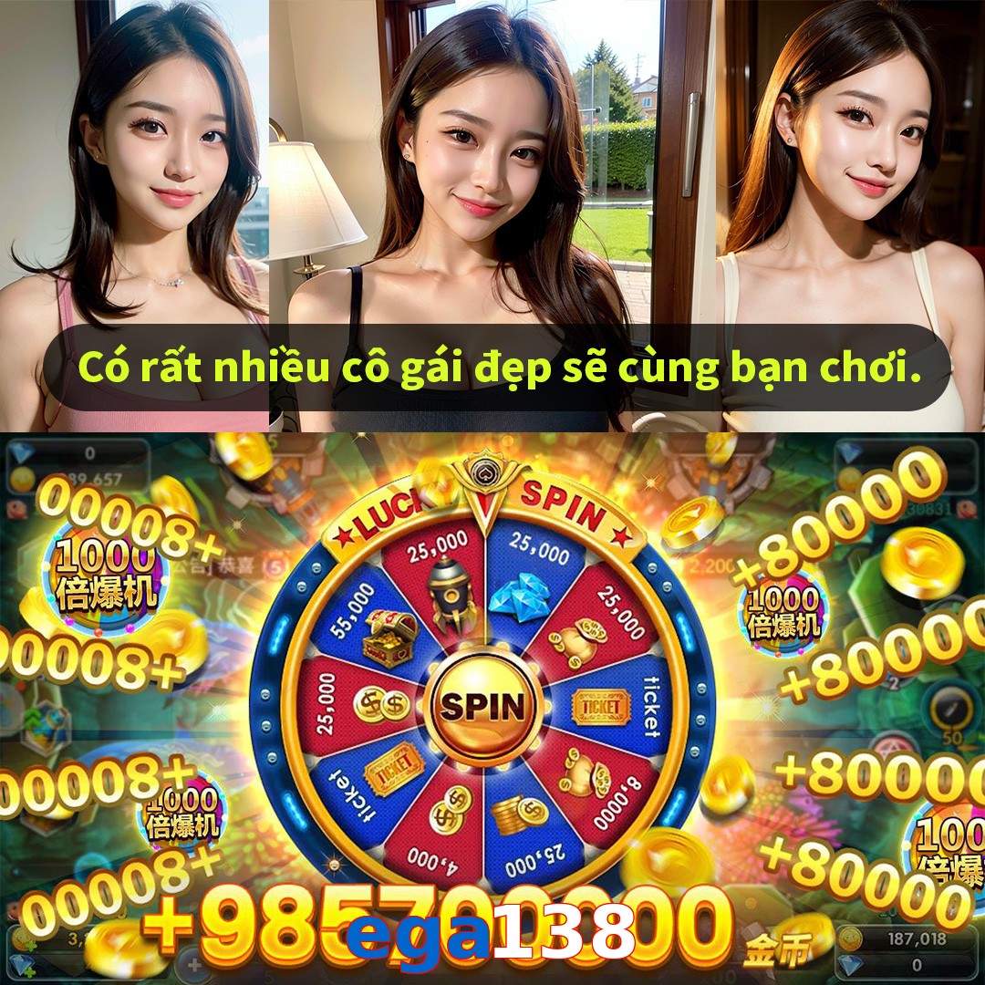 ega138