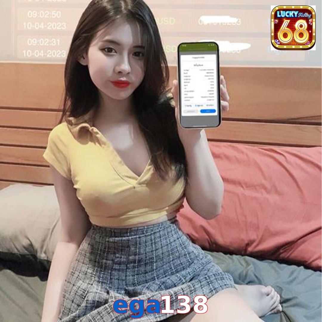 ega138