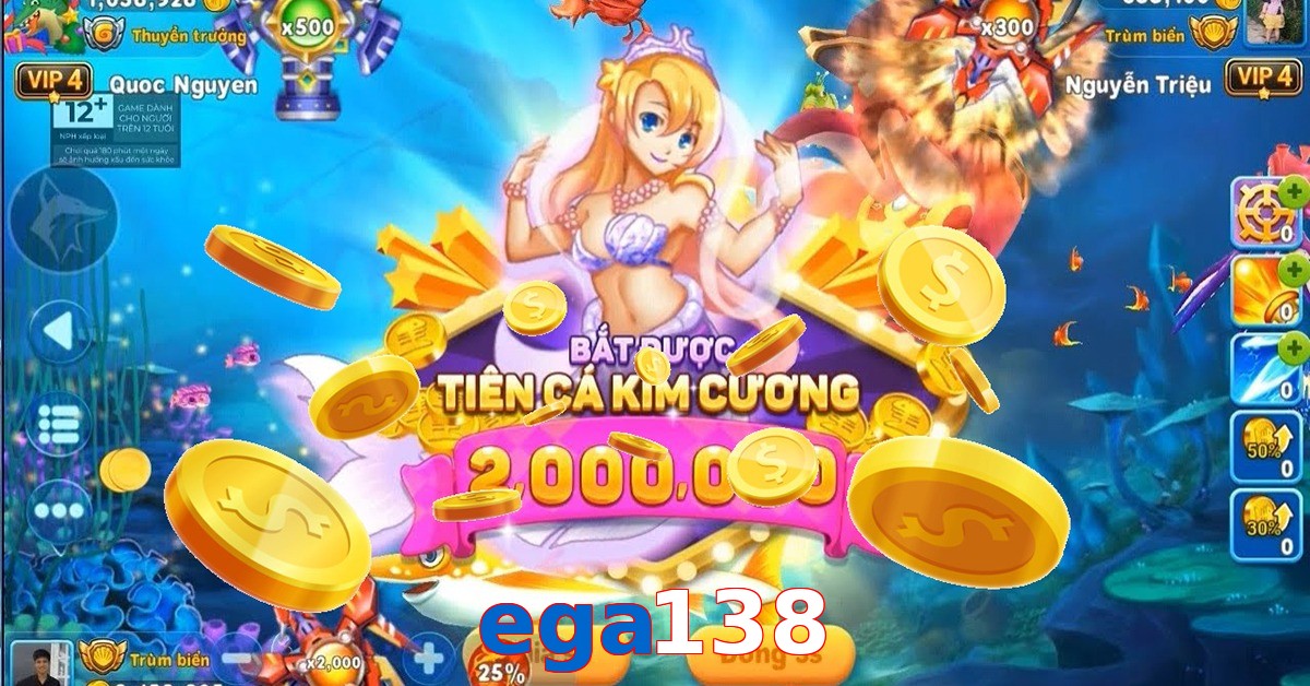 ega138