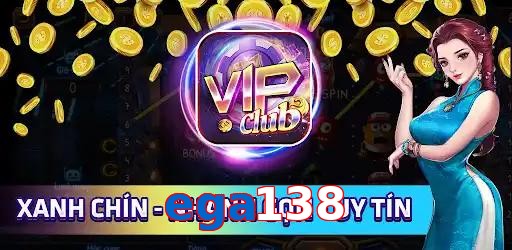 ega138