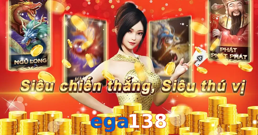 ega138