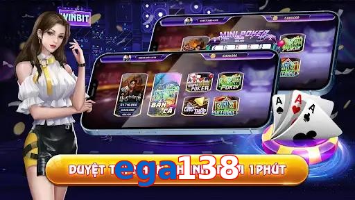 ega138