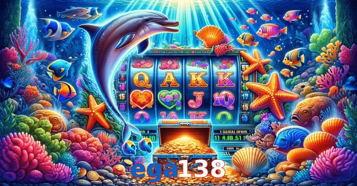 ega138