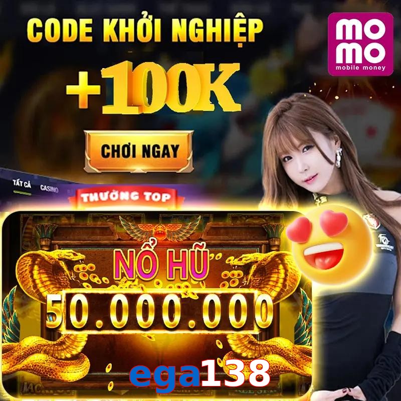 ega138