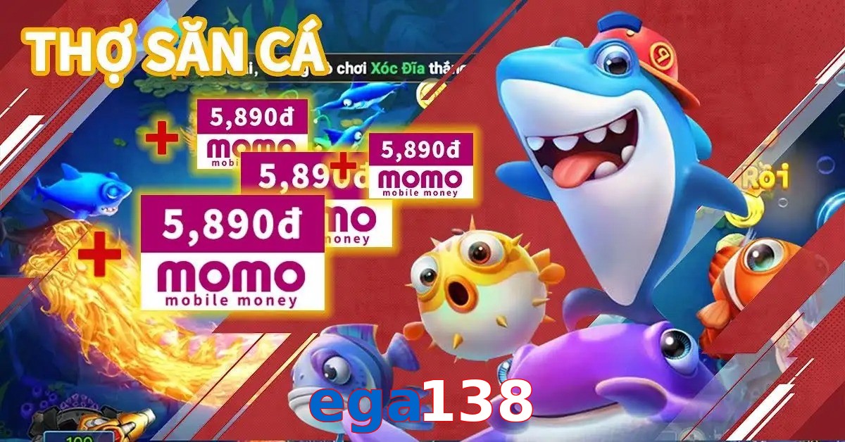 ega138