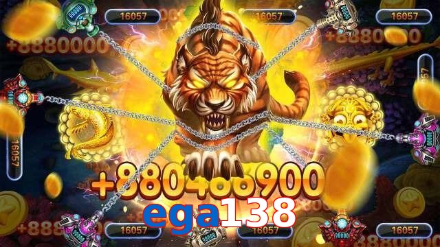 ega138