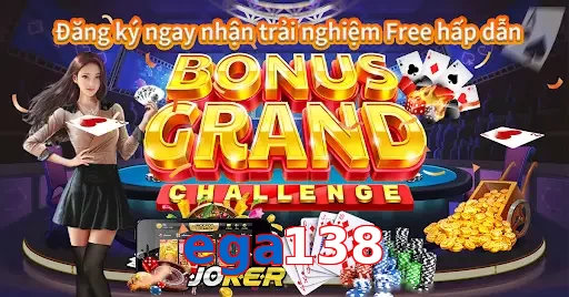ega138