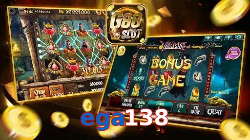 ega138