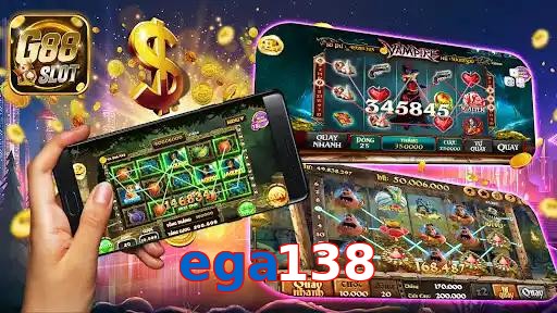ega138
