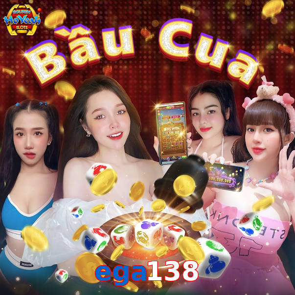 ega138