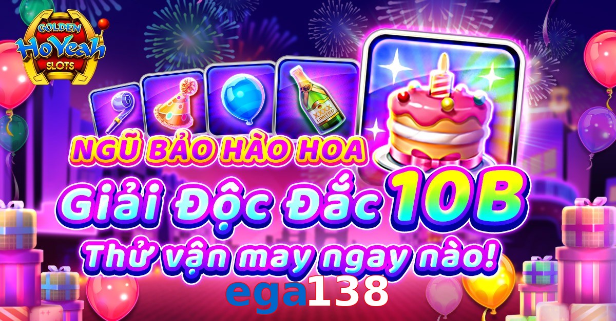 ega138